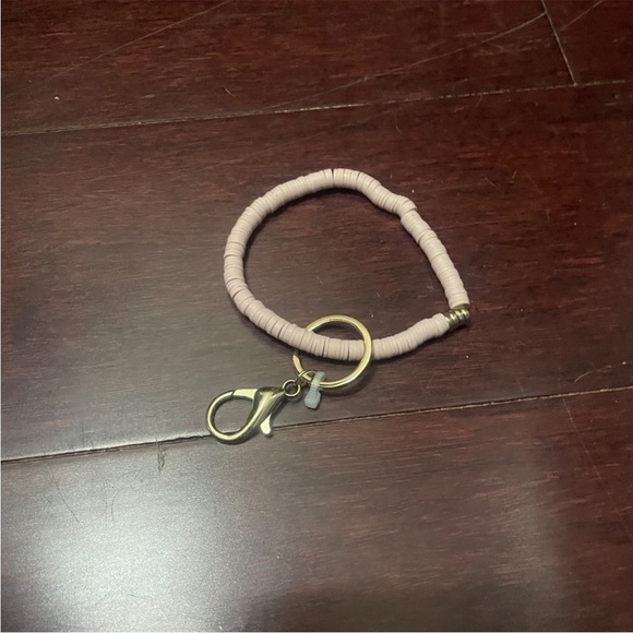 Phone Wristlets - Picture 3 of 4